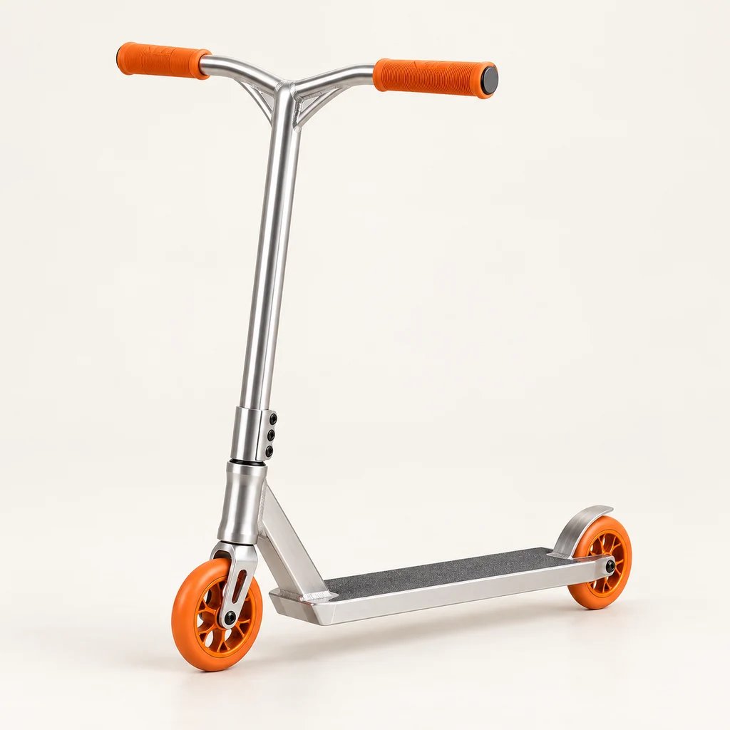 TAILWHIP Mini Flow 100