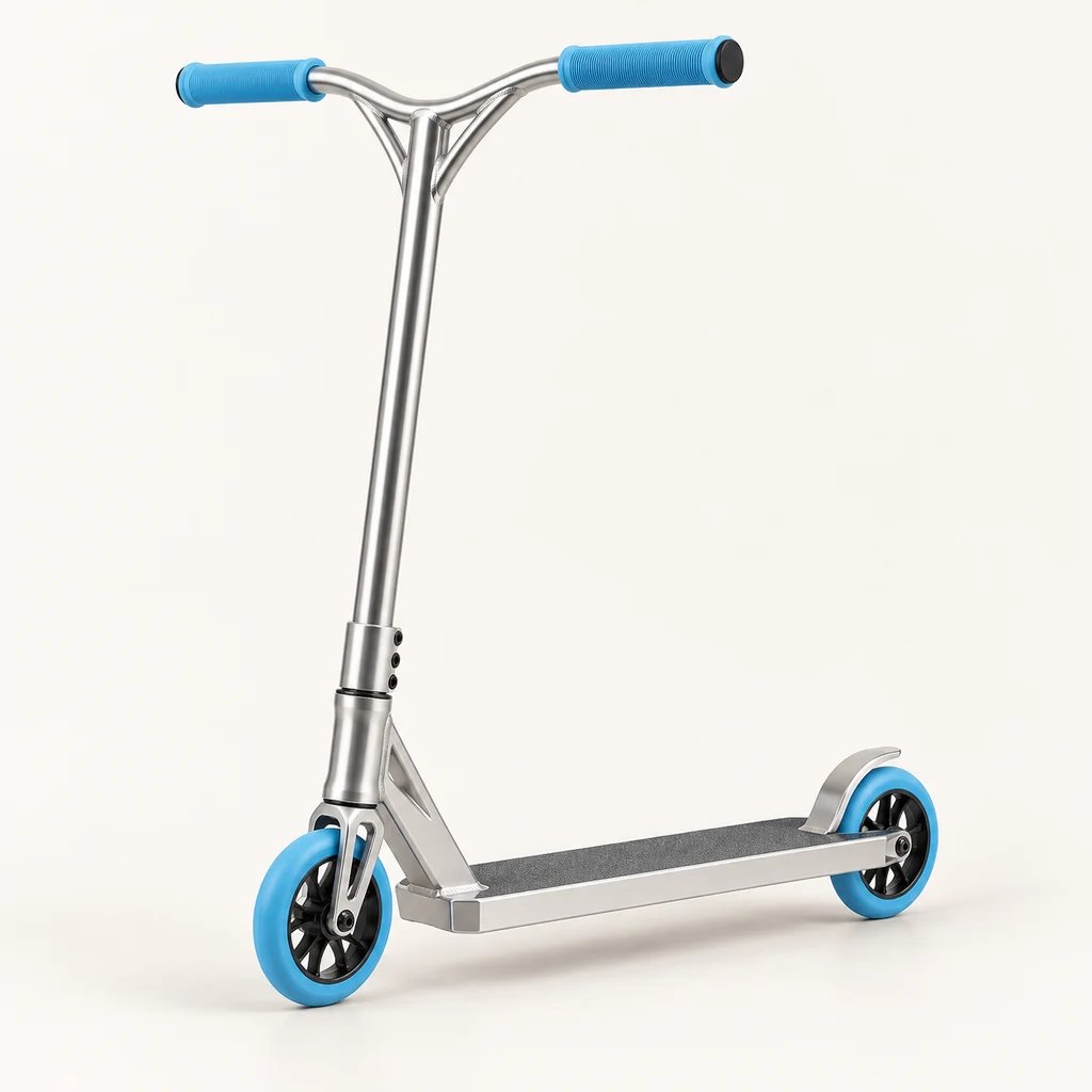 TAILWHIP Aerial Pro