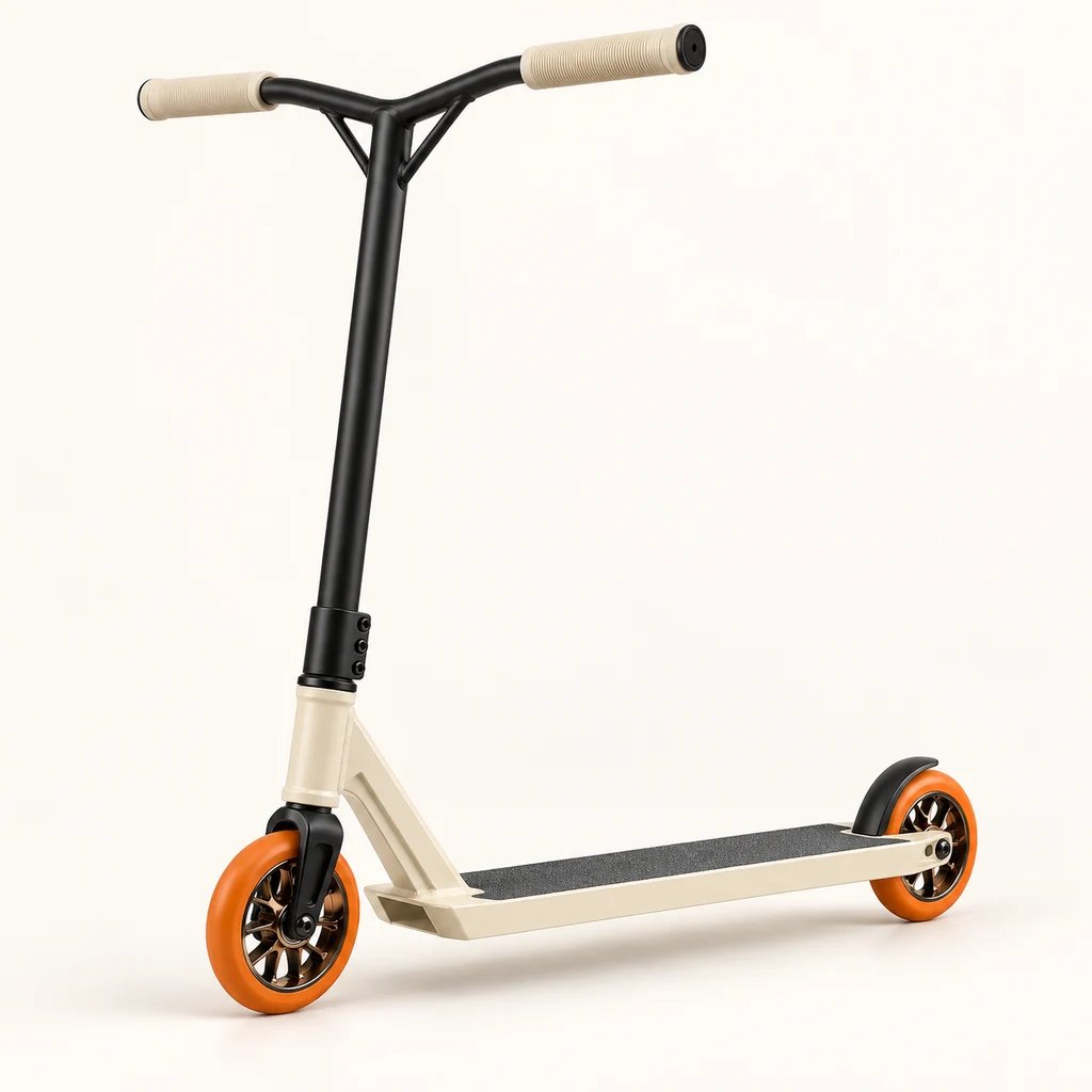 TAILWHIP Session Cream